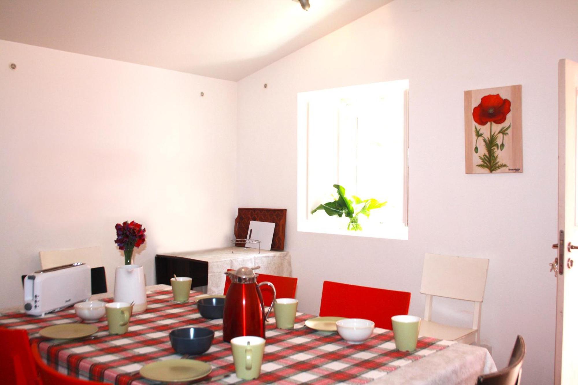 Casa Da Cerca Villa Óbidos Kültér fotó