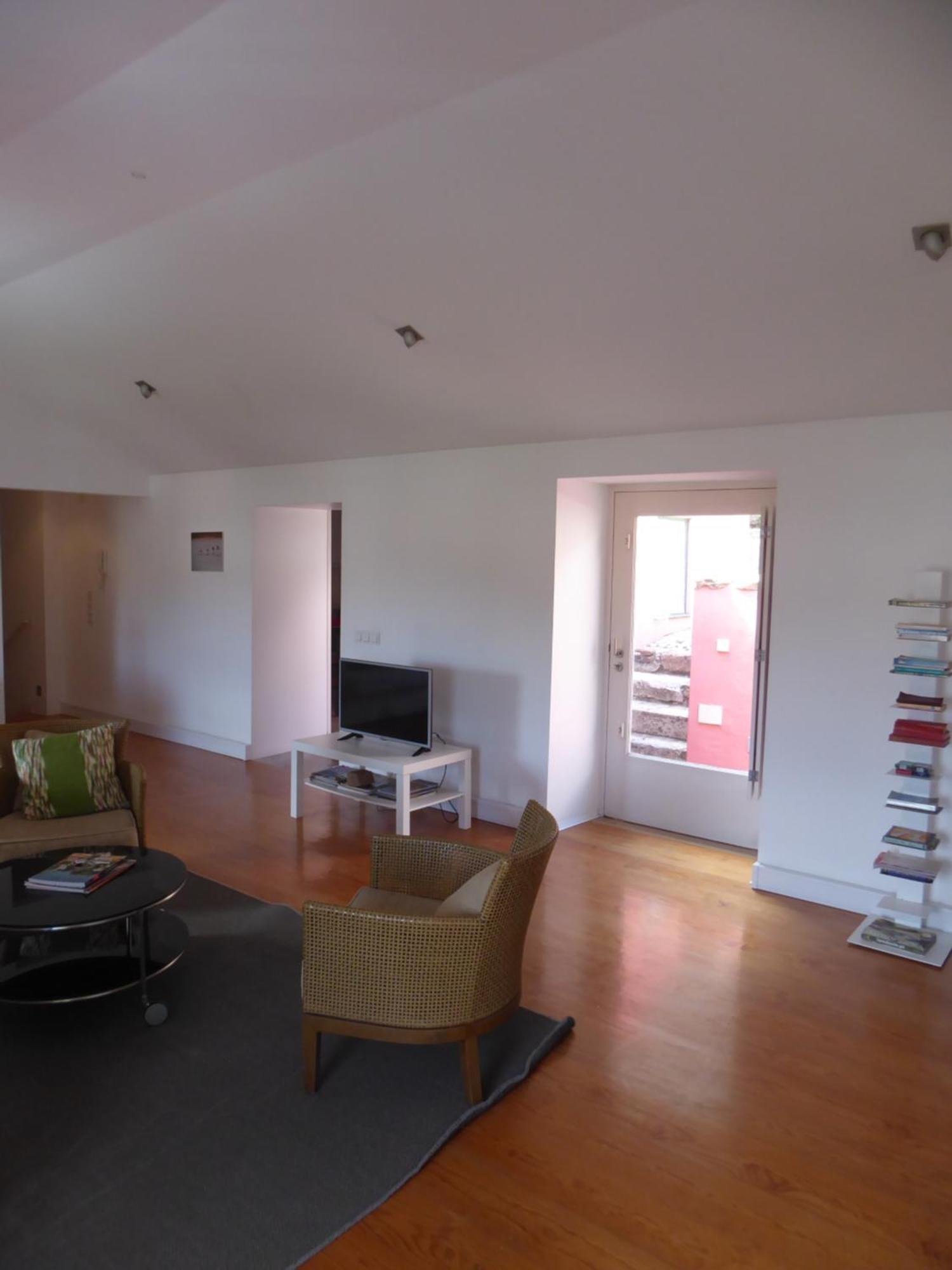 Casa Da Cerca Villa Óbidos Kültér fotó